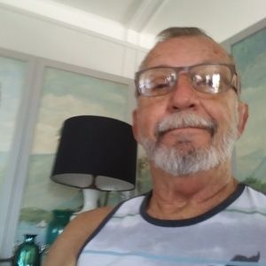 Meet your Posher, Lynn